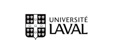 ULaval - Université Laval